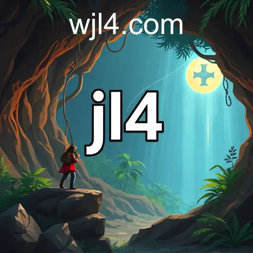 The Ever-Growing World of Online Adventure Games