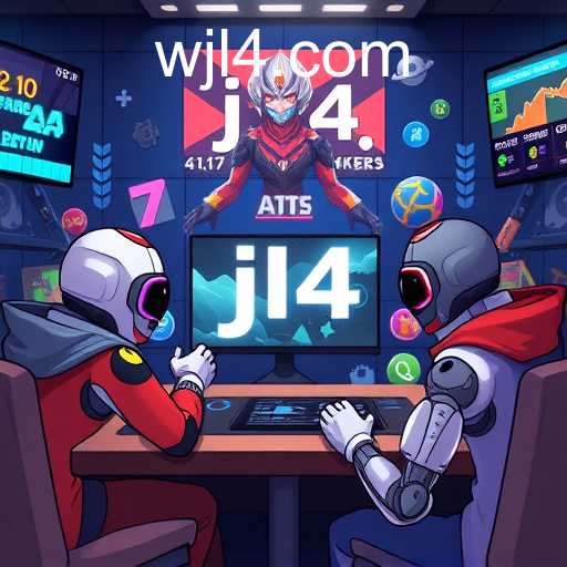 Rise of AI in Online Gaming