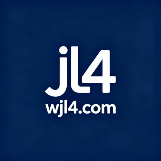 jl4