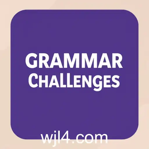 The Rise of Digital Playgrounds: JL4's Impact on Online Gaming