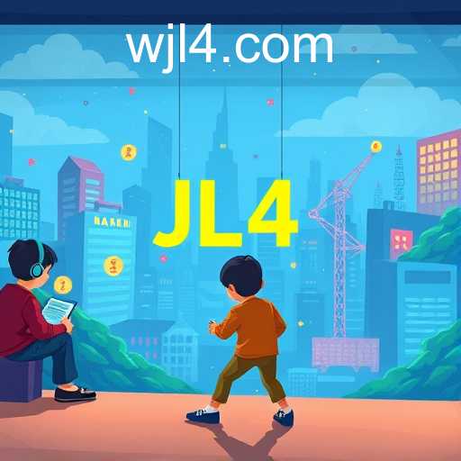 Innovations in Online Game Learning Platforms