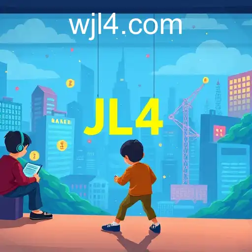 Innovations in Online Game Learning Platforms