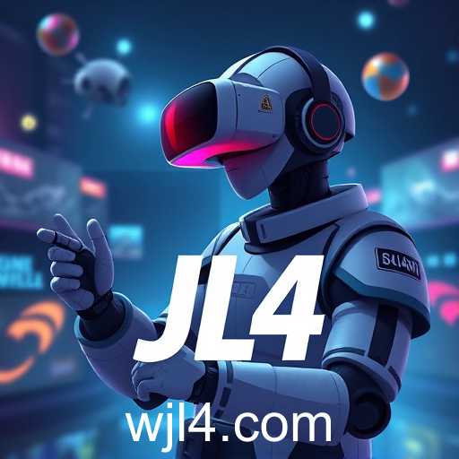 Gaming Evolution in the Age of Digital Integration