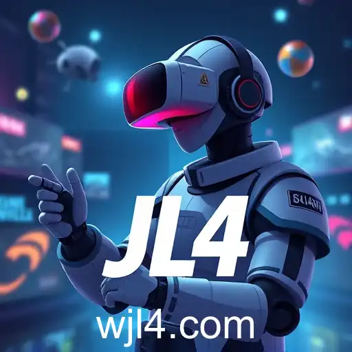 Gaming Evolution in the Age of Digital Integration