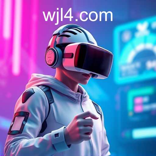 Gaming Trends and Challenges in 2026