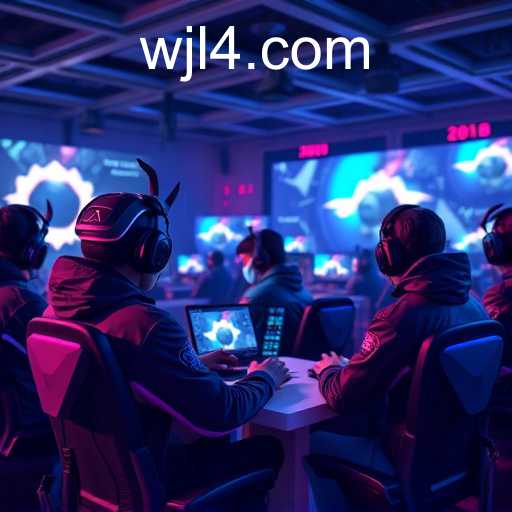 The Growing Influence of Online Gaming in 2026