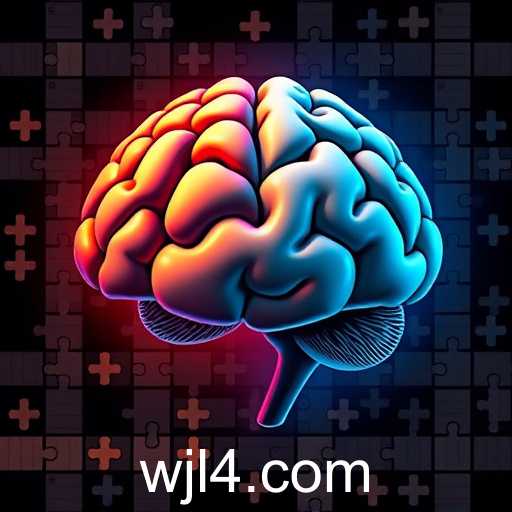 The Alluring World of Puzzle Games: Challenging Minds and Fostering Creativity