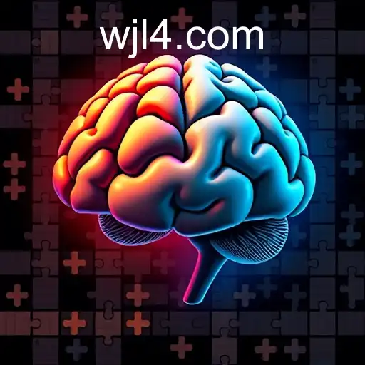 The Alluring World of Puzzle Games: Challenging Minds and Fostering Creativity