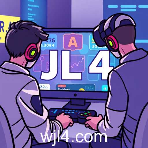 The Rise of Gamification in Online Platforms