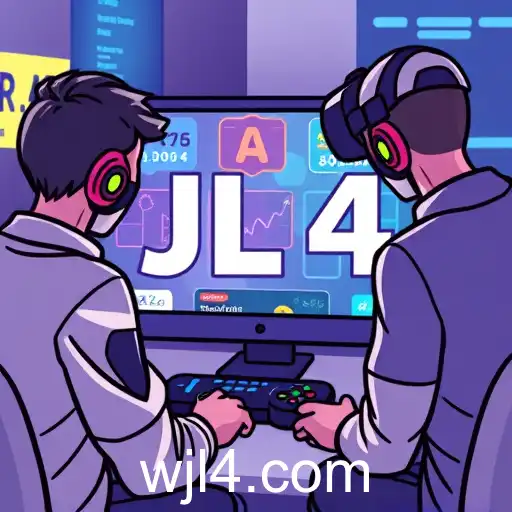 The Rise of Gamification in Online Platforms