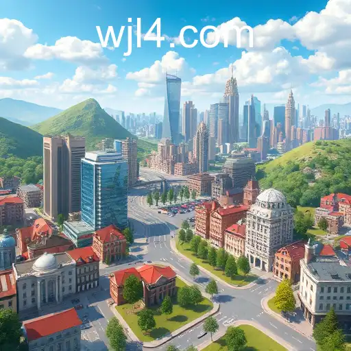 The Fascinating World of Simulation Games: What Keeps Players Hooked?