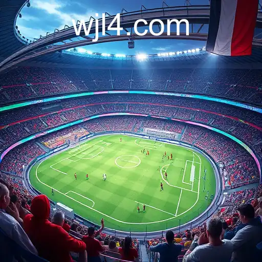 The Dynamic World of Sports Games: An Overview